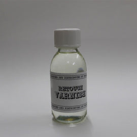 barniz-retoque