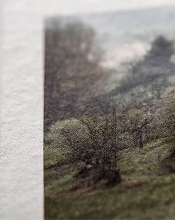 papel-bizan-inkjet