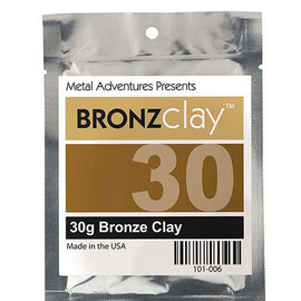 bronzclay-30