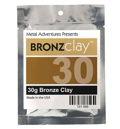 bronzclay-30