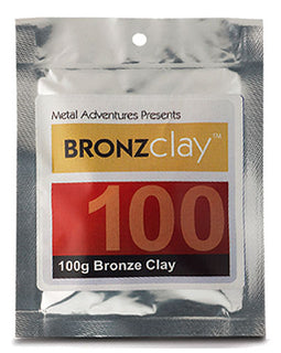 boronzclay