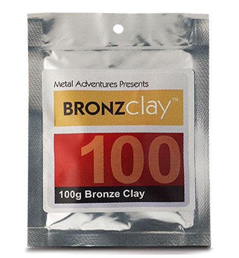 boronzclay