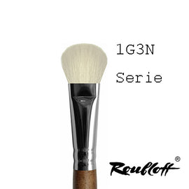 Pincel 1G3N