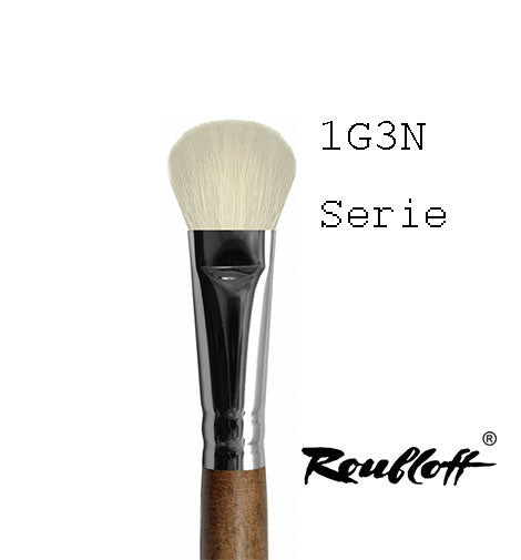 Pincel 1G3N