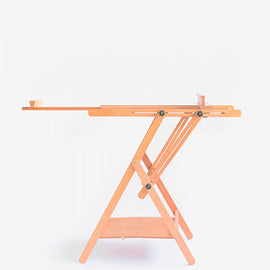 caballete-horizontal