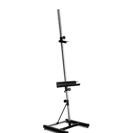 caballete estudio