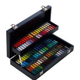 cajas-tizas-pastel