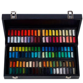 pinturas-pastel