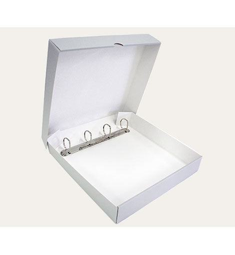 caja-con-anillas