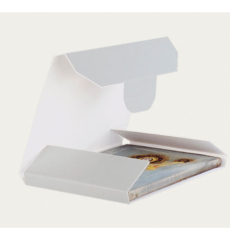 Caja de Envoltura