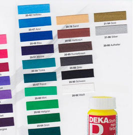 pintura-deka-permanent