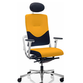 Silla  Xenium Classic Cabecero