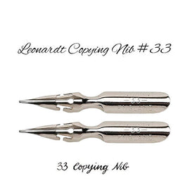 plumilla-copying