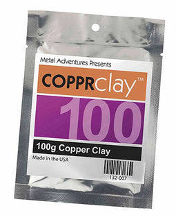 copprclay