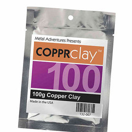 copprclay