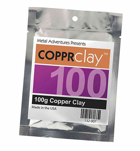 copprclay