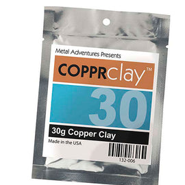 copprclay-30