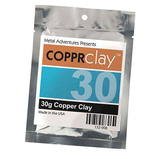 copprclay-30