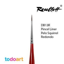Roubloff-DB13R