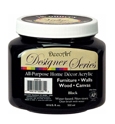 decoart-designer-series