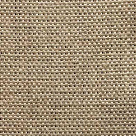 tela-para-pintar-lino