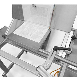 mesa-baja-presion-libros
