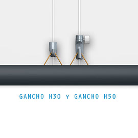 gancho-para-colgar