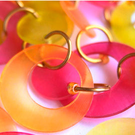 plastico-encogible-transparente