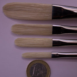 pincel-para-empaste