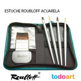 estuche-bolsillo-pinceles-acuarela