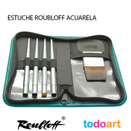 estuche-pinceles-acuarela-de-bolsillo