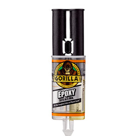 epoxy-gorilla