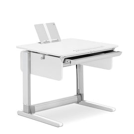compact-express-blanco