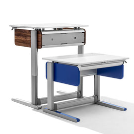 champion-compact-express
