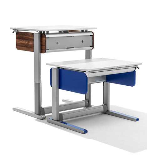 champion-compact-express