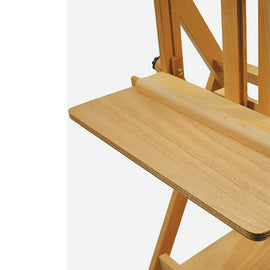 extension-paleta-caballete