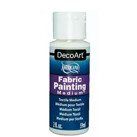 fabric-painting-medium