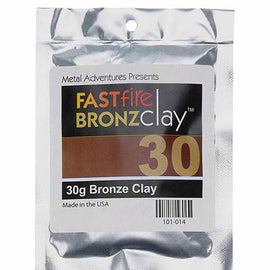 Fastfire-bronzclay-30
