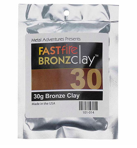 Fastfire-bronzclay-30