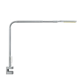 flexlight