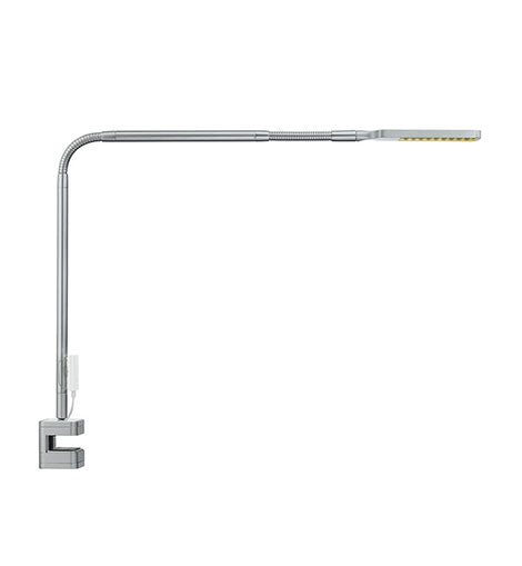 flexlight