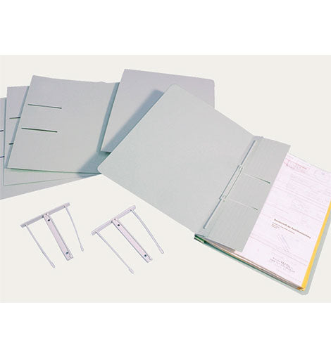 folder