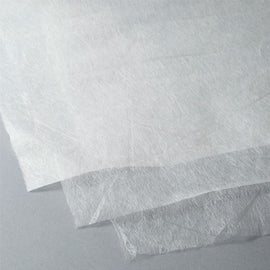 fuji-kozo