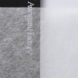 rollo-fuji-kozo