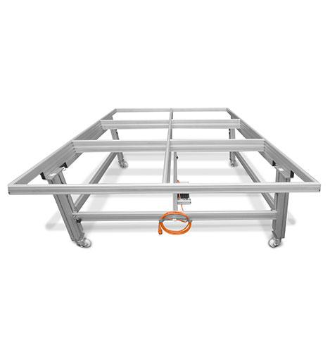 mesa-taller-restauracion