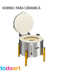 horno-para-ceramica-mini