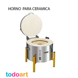 horno-para-ceramica-mini