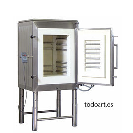 horno-para-ceramica