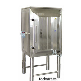 horno-electrico-para-ceramica