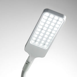 lampara-flexlight